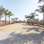 Villa Stracca Con Ampio Spazio Esterno