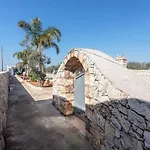 Stracca Con Ampio Spazio Esterno Villa *