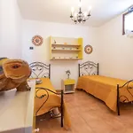 Stracca Con Ampio Spazio Esterno Villa *