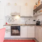 Stracca Con Ampio Spazio Esterno Villa Capilungo