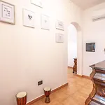 Stracca Con Ampio Spazio Esterno Villa