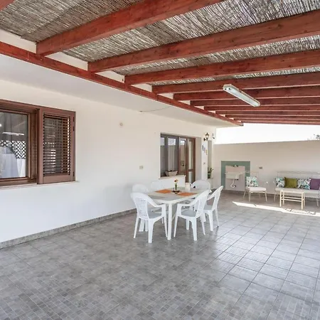Villa Stracca Con Ampio Spazio Esterno *