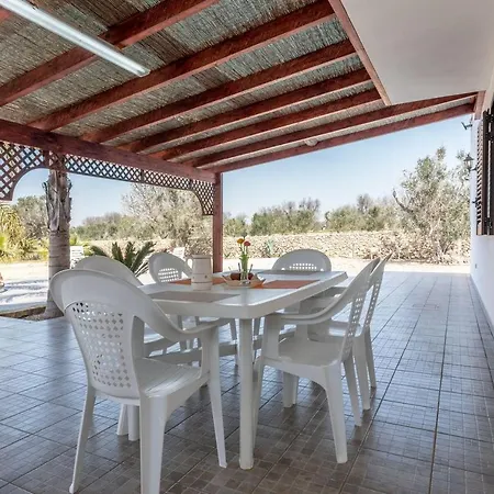 Villa Stracca Con Ampio Spazio Esterno *
