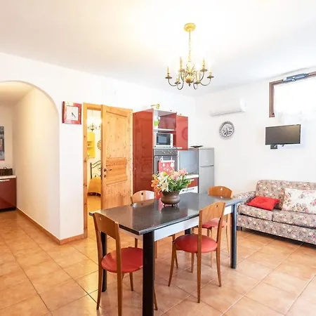 Villa Stracca Con Ampio Spazio Esterno