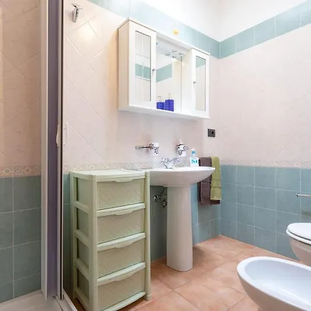 Villa Stracca Con Ampio Spazio Esterno *