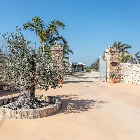 Stracca Con Ampio Spazio Esterno Villa *