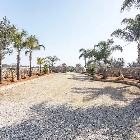 Villa Stracca Con Ampio Spazio Esterno