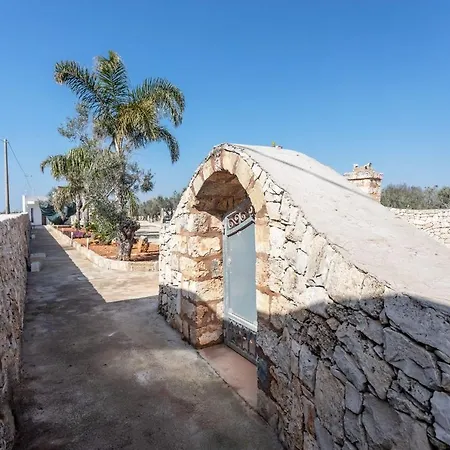 Stracca Con Ampio Spazio Esterno Villa *
