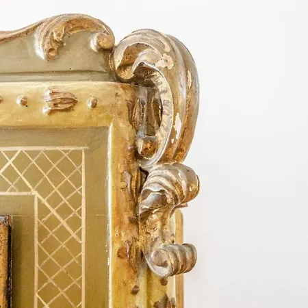 Stracca Con Ampio Spazio Esterno Villa *