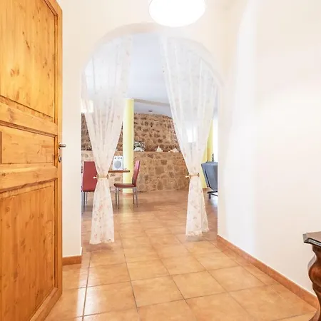 Stracca Con Ampio Spazio Esterno Villa Capilungo