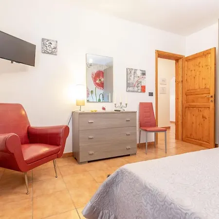 Stracca Con Ampio Spazio Esterno Villa Capilungo