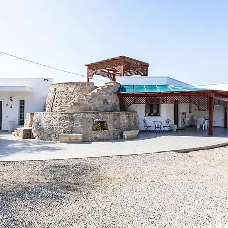 Stracca Con Ampio Spazio Esterno Villa Capilungo