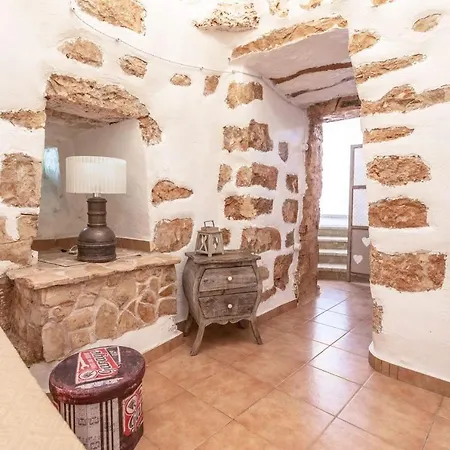 Stracca Con Ampio Spazio Esterno Villa *