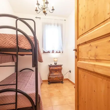 Stracca Con Ampio Spazio Esterno Villa *