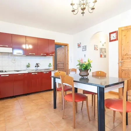 Stracca Con Ampio Spazio Esterno Villa *