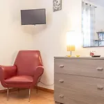 Casa Vacanza Stracca Zona Gallipoli Villa Capilungo