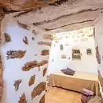Casa Vacanza Stracca Zona Gallipoli Villa